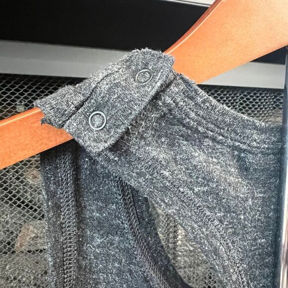 Nike Romper Bundle - Picture 6 of 11